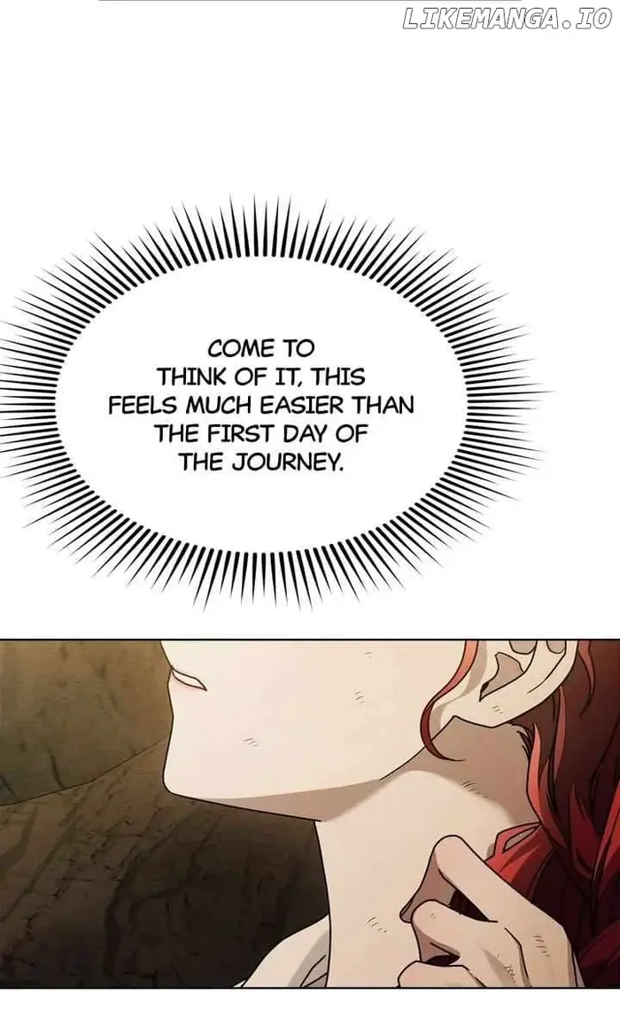 Under the Oak Tree    Chapter 106 image 21_optimized